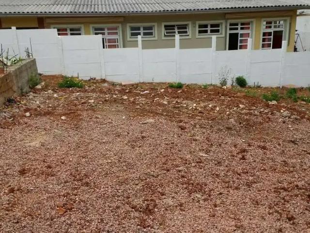 Terreno venda em Região Geográfica Imediata de Porto Alegre, Região Metropolitana de Porto Alegre