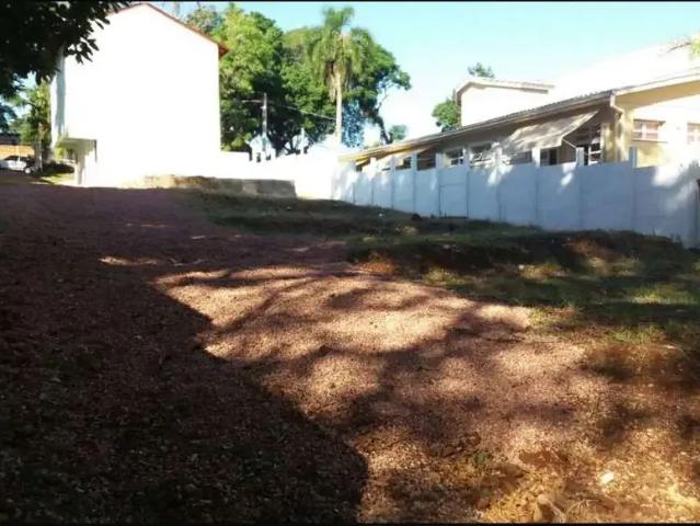 Terreno venda em Região Geográfica Imediata de Porto Alegre, Região Metropolitana de Porto Alegre