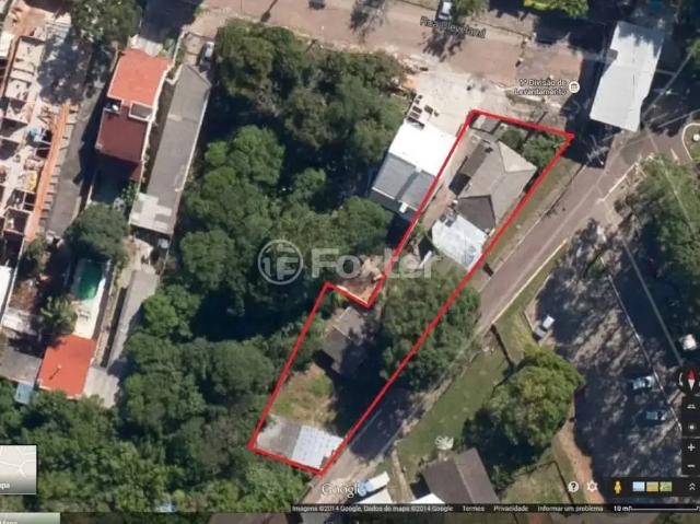Terreno venda em Região Geográfica Imediata de Porto Alegre, Região Metropolitana de Porto Alegre