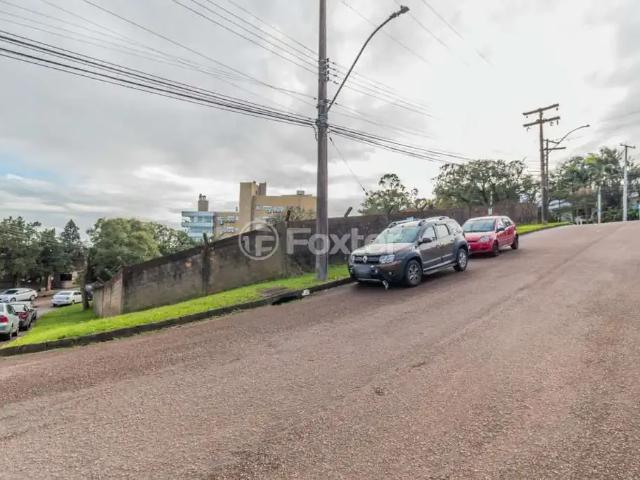 Terreno venda em Região Geográfica Imediata de Porto Alegre, Região Metropolitana de Porto Alegre