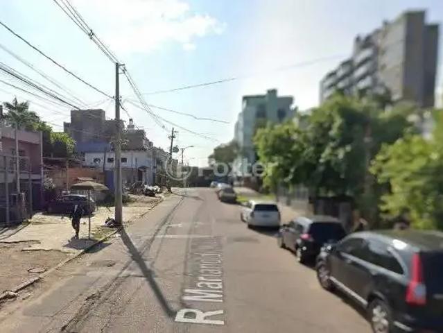 Terreno venda em Região Geográfica Imediata de Porto Alegre, Região Metropolitana de Porto Alegre