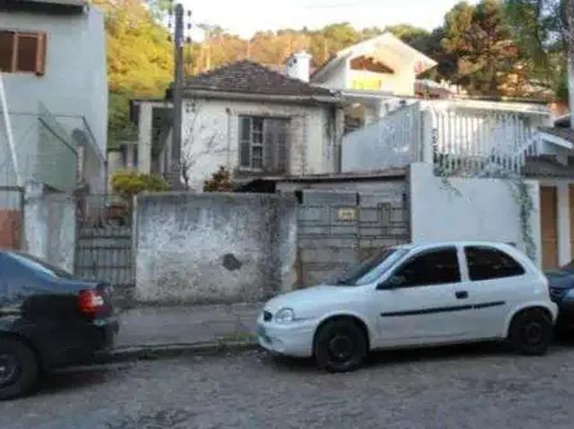 Terreno venda em Região Geográfica Imediata de Porto Alegre, Região Metropolitana de Porto Alegre