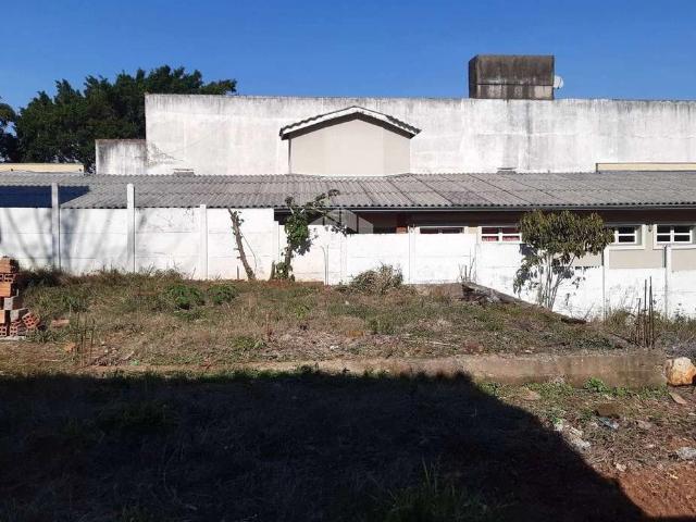 Terreno venda em Nova Crixás, Região Geográfica Intermediária de Goiânia