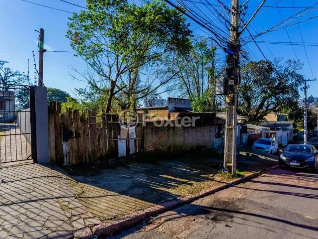 Terreno venda em Região Geográfica Imediata de Porto Alegre, Região Metropolitana de Porto Alegre