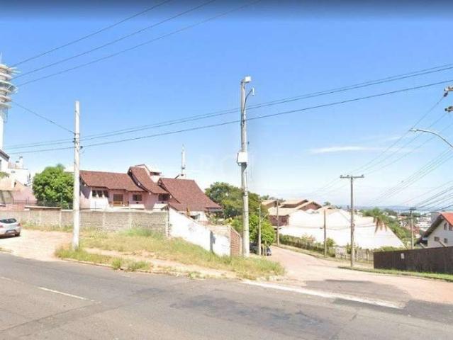 Terreno venda em Região Geográfica Imediata de Porto Alegre, Região Metropolitana de Porto Alegre