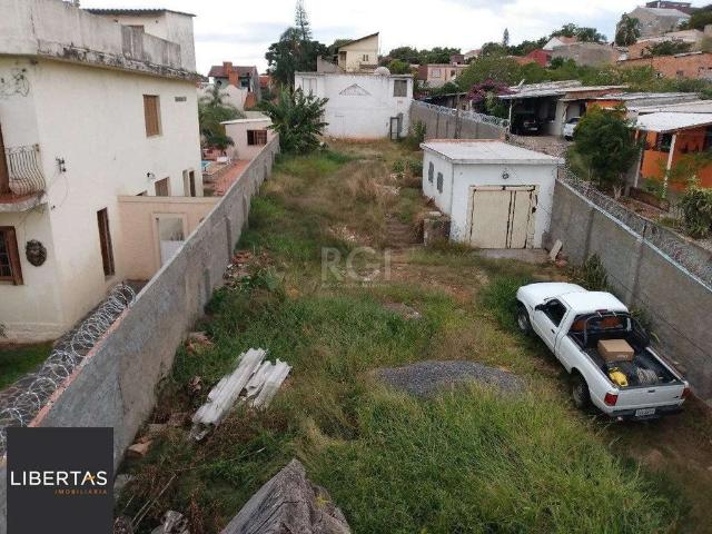 Terreno venda em Região Geográfica Imediata de Porto Alegre, Região Metropolitana de Porto Alegre