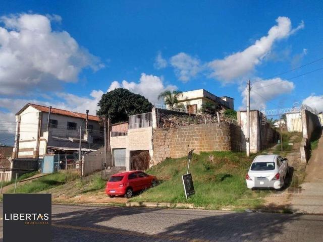 Terreno venda em Região Geográfica Imediata de Porto Alegre, Região Metropolitana de Porto Alegre