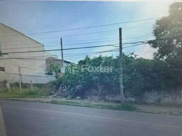Terreno venda em Região Geográfica Imediata de Porto Alegre, Região Metropolitana de Porto Alegre