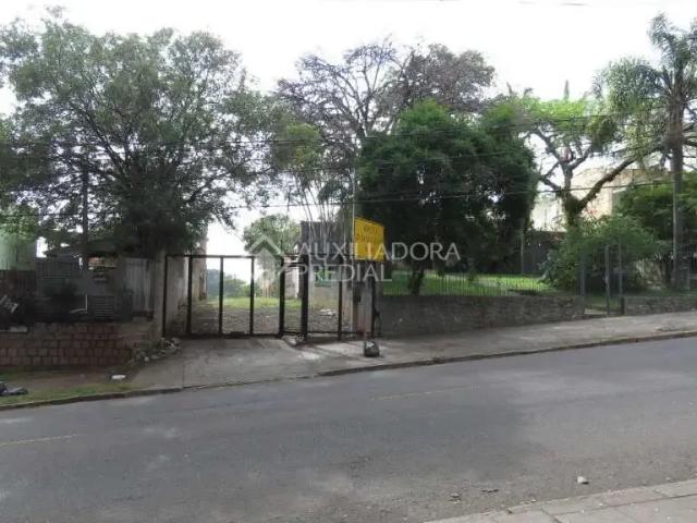 Terreno venda em Região Geográfica Imediata de Porto Alegre, Região Metropolitana de Porto Alegre