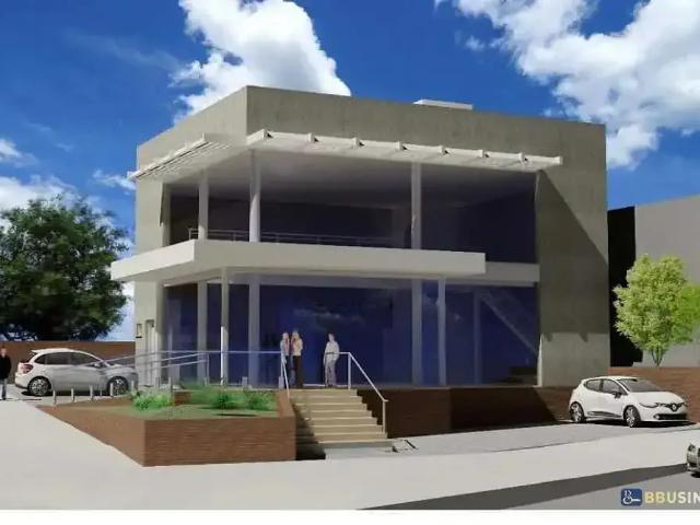 Terreno venda em Região Geográfica Imediata de Porto Alegre, Região Metropolitana de Porto Alegre