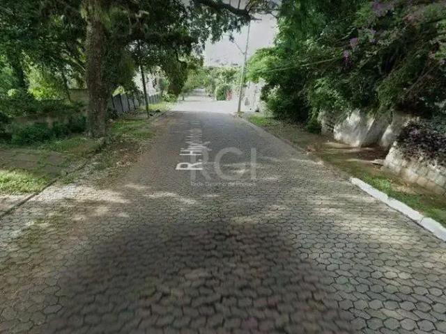Terreno venda em Região Geográfica Imediata de Porto Alegre, Região Metropolitana de Porto Alegre