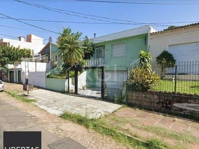 Terreno venda em Região Geográfica Imediata de Porto Alegre, Região Metropolitana de Porto Alegre