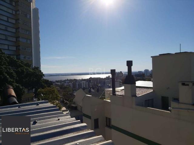 Terreno venda em Região Geográfica Imediata de Porto Alegre, Região Metropolitana de Porto Alegre