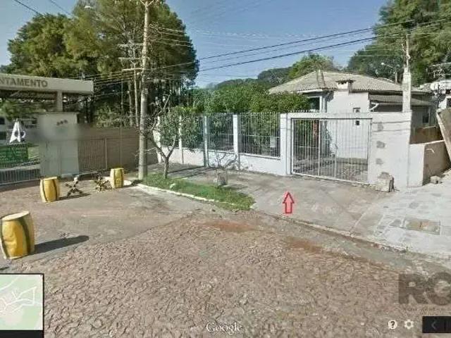 Terreno venda em Região Geográfica Imediata de Porto Alegre, Região Metropolitana de Porto Alegre