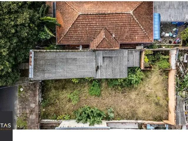 Terreno venda em Região Geográfica Imediata de Porto Alegre, Região Metropolitana de Porto Alegre