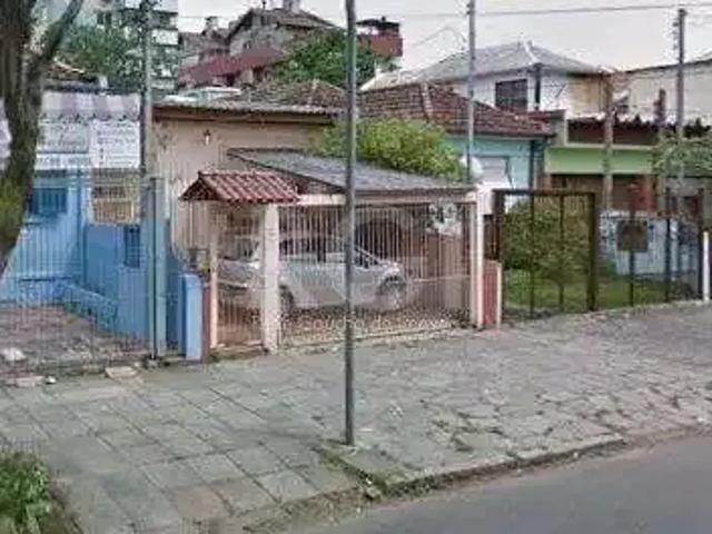 Terreno venda em Região Geográfica Imediata de Porto Alegre, Região Metropolitana de Porto Alegre