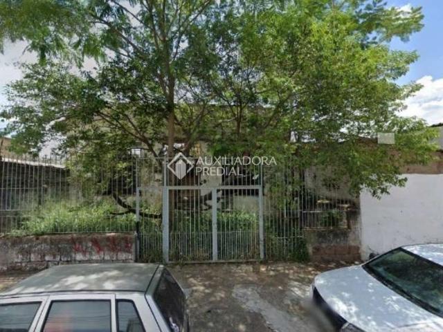 Terreno venda em Região Geográfica Imediata de Porto Alegre, Região Metropolitana de Porto Alegre