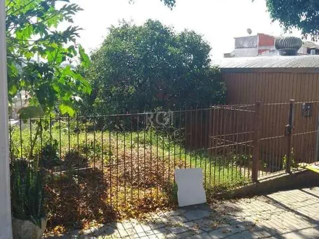 Terreno venda em Região Geográfica Imediata de Porto Alegre, Região Metropolitana de Porto Alegre