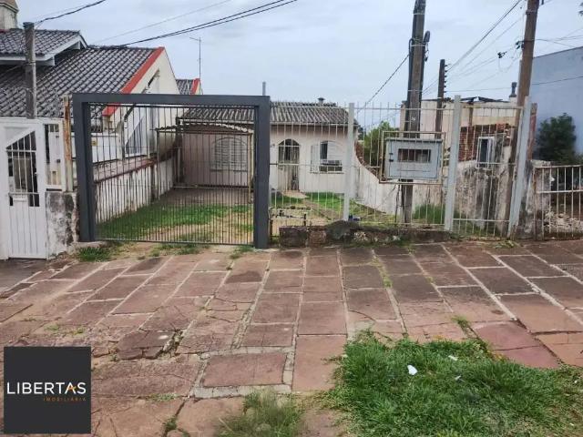 Terreno venda em Região Geográfica Imediata de Porto Alegre, Região Metropolitana de Porto Alegre