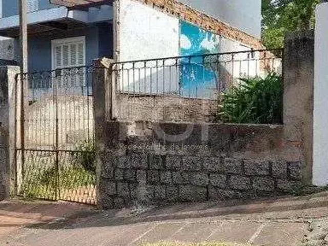 Terreno venda em Região Geográfica Imediata de Porto Alegre, Região Metropolitana de Porto Alegre