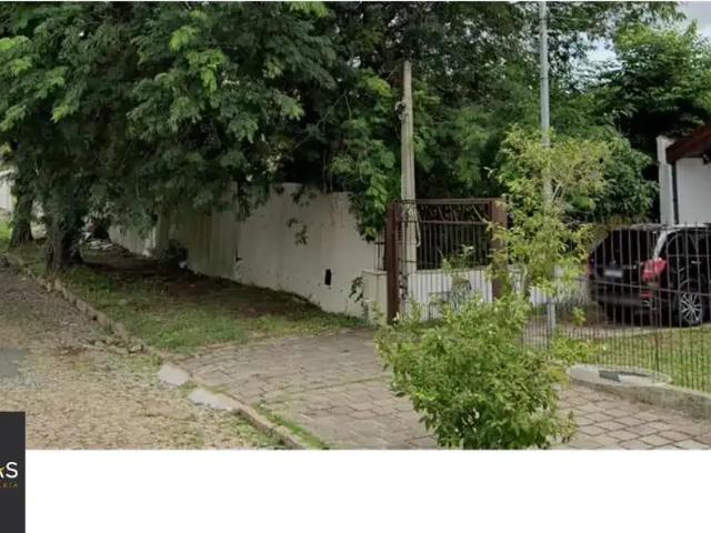 Terreno venda em Região Geográfica Imediata de Porto Alegre, Região Metropolitana de Porto Alegre