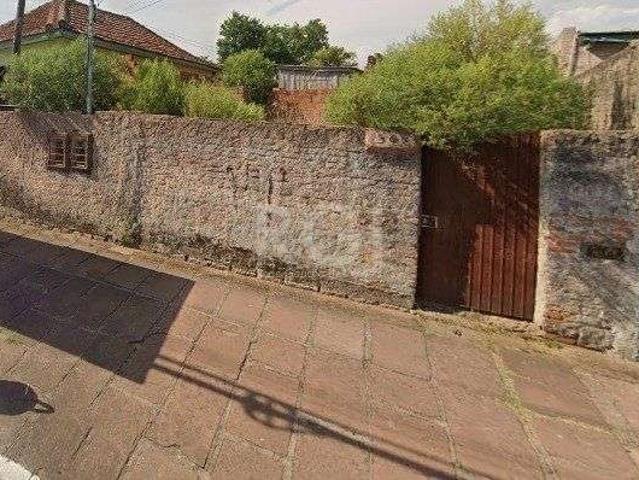 Terreno venda em Região Geográfica Imediata de Porto Alegre, Região Metropolitana de Porto Alegre