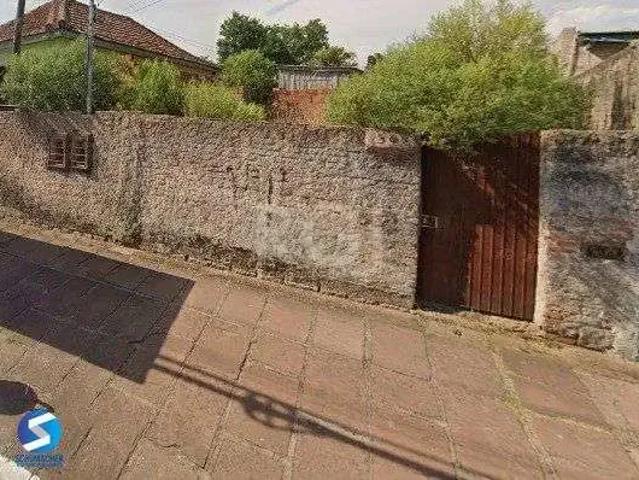 Terreno venda em Região Geográfica Imediata de Porto Alegre, Região Metropolitana de Porto Alegre