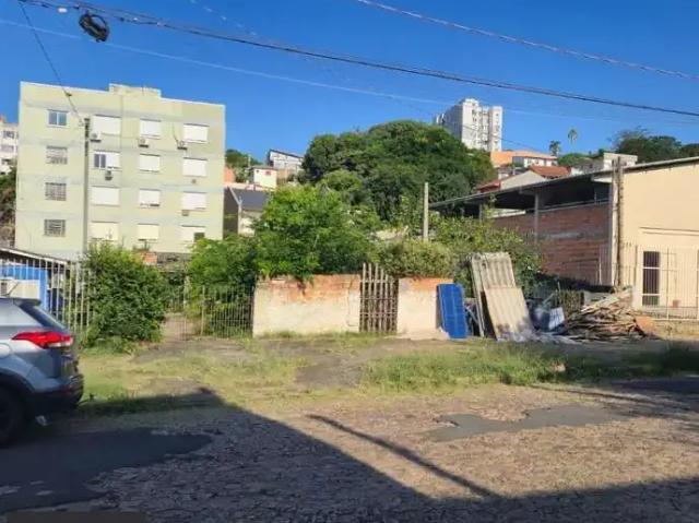 Terreno venda em Região Geográfica Imediata de Porto Alegre, Região Metropolitana de Porto Alegre