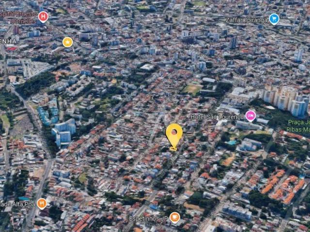 Terreno venda em Região Geográfica Imediata de Porto Alegre, Região Metropolitana de Porto Alegre