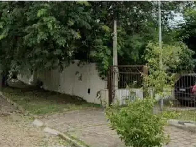 Terreno venda em Região Geográfica Imediata de Porto Alegre, Região Metropolitana de Porto Alegre