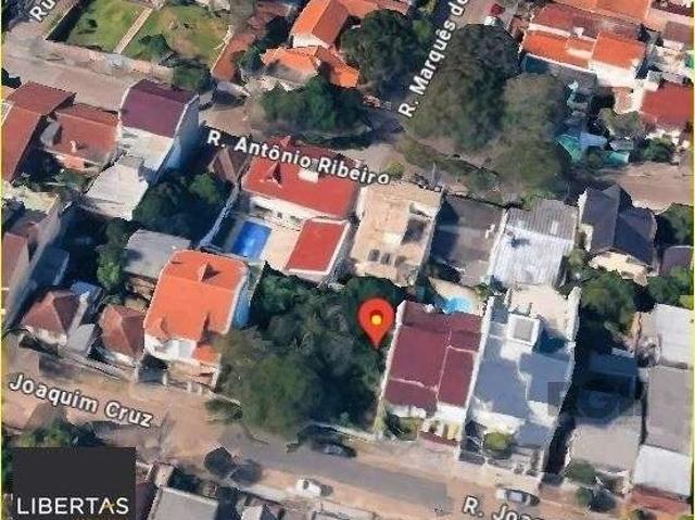Terreno venda em Região Geográfica Imediata de Porto Alegre, Região Metropolitana de Porto Alegre