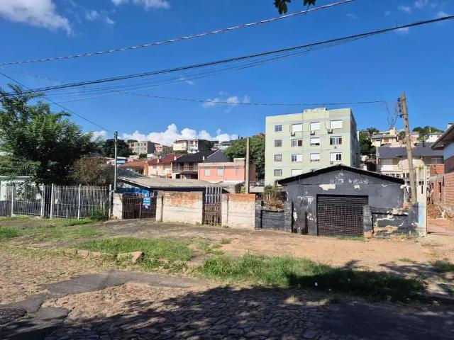 Terreno venda em Região Geográfica Imediata de Porto Alegre, Região Metropolitana de Porto Alegre
