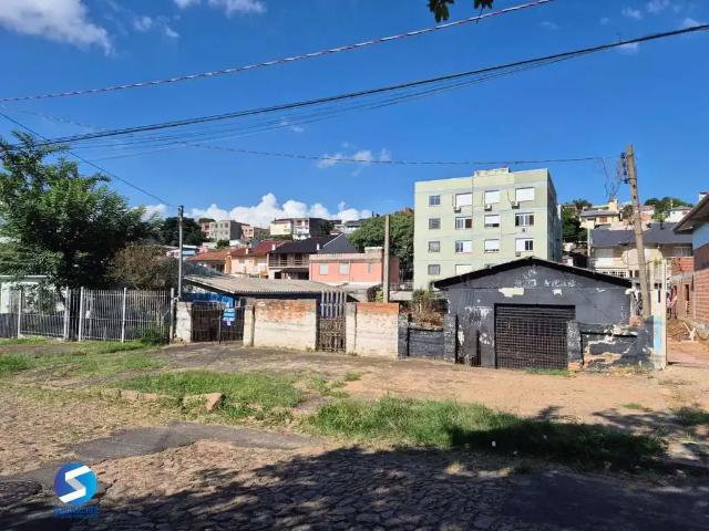 Terreno venda em Região Geográfica Imediata de Porto Alegre, Região Metropolitana de Porto Alegre