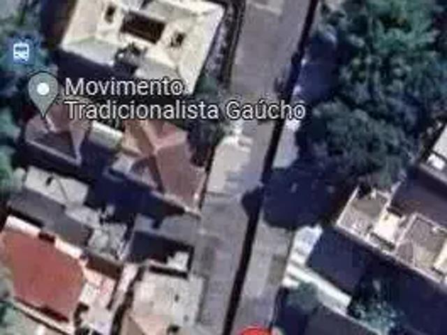 Terreno venda em Região Geográfica Imediata de Porto Alegre, Região Metropolitana de Porto Alegre