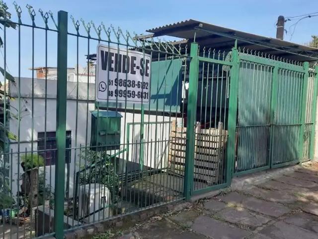 Terreno venda em Região Geográfica Imediata de Porto Alegre, Região Metropolitana de Porto Alegre