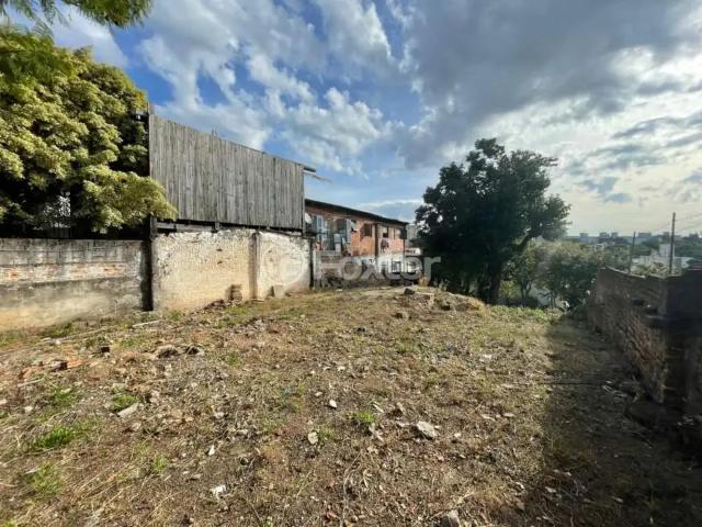 Terreno venda em Região Geográfica Imediata de Porto Alegre, Região Metropolitana de Porto Alegre
