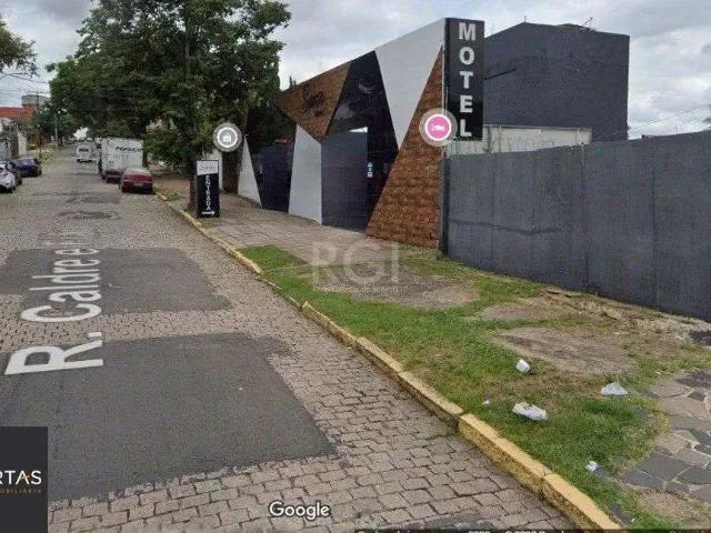 Terreno venda em Região Geográfica Imediata de Porto Alegre, Região Metropolitana de Porto Alegre