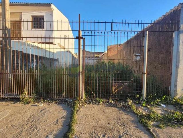Terreno venda em Região Geográfica Imediata de Porto Alegre, Região Metropolitana de Porto Alegre