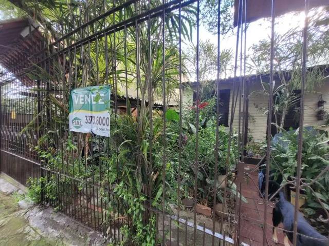 Terreno venda em Região Geográfica Imediata de Porto Alegre, Região Metropolitana de Porto Alegre