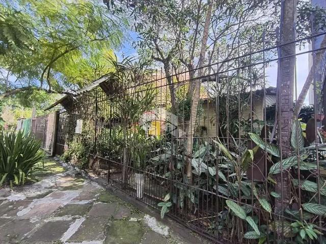 Terreno venda em Região Geográfica Imediata de Porto Alegre, Região Metropolitana de Porto Alegre