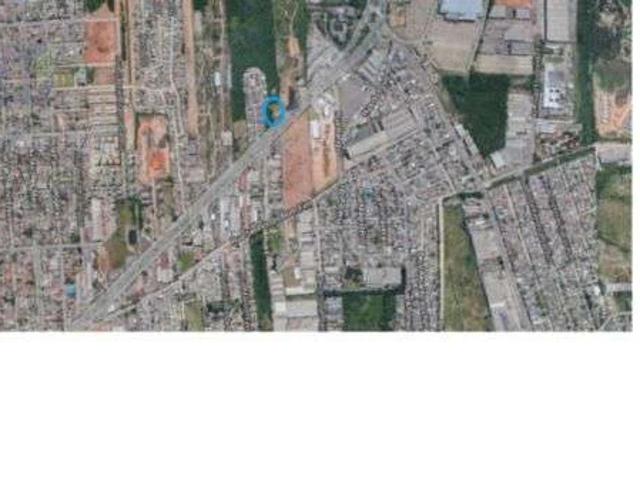 Terreno venda em Região Geográfica Imediata de Porto Alegre, Região Metropolitana de Porto Alegre