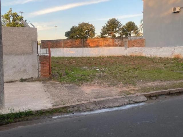 Terreno venda em Sarandi, Porto Alegre