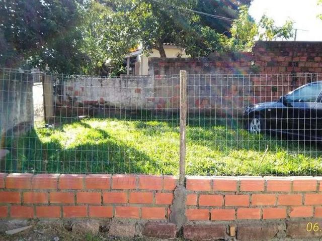 Terreno venda em Região Geográfica Imediata de Porto Alegre, Região Metropolitana de Porto Alegre
