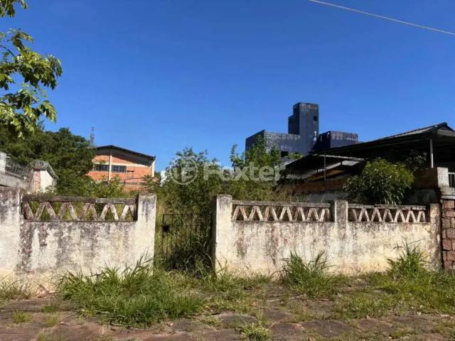 Terreno venda em Região Geográfica Imediata de Porto Alegre, Região Metropolitana de Porto Alegre