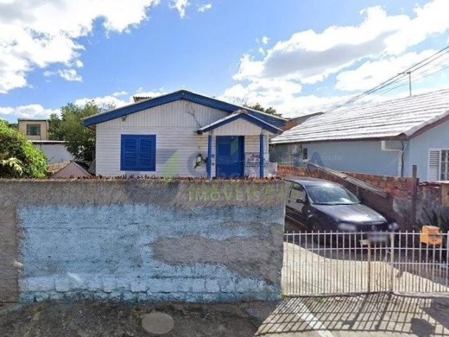 Terreno venda em Região Geográfica Imediata de Porto Alegre, Região Metropolitana de Porto Alegre