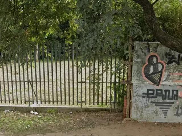 Terreno venda em Região Geográfica Imediata de Porto Alegre, Região Metropolitana de Porto Alegre