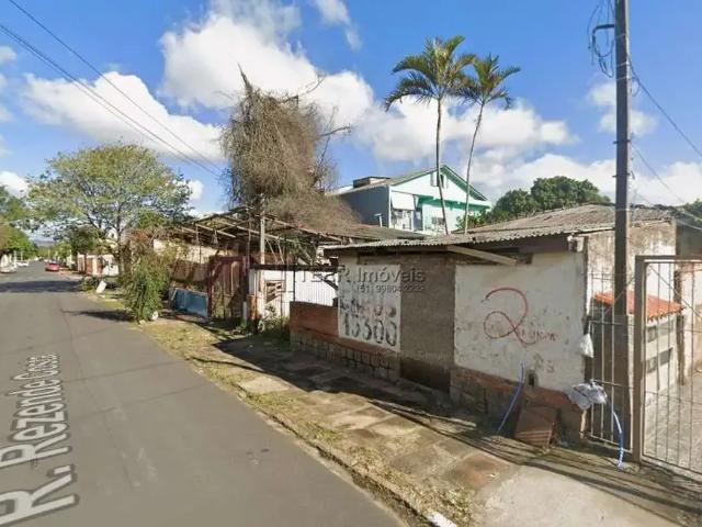Terreno venda em Região Geográfica Imediata de Porto Alegre, Região Metropolitana de Porto Alegre
