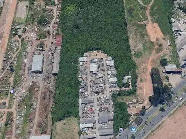 Terreno venda em Região Geográfica Imediata de Porto Alegre, Região Metropolitana de Porto Alegre