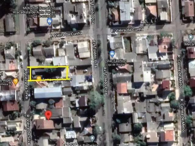 Terreno venda em Região Geográfica Imediata de Porto Alegre, Região Metropolitana de Porto Alegre