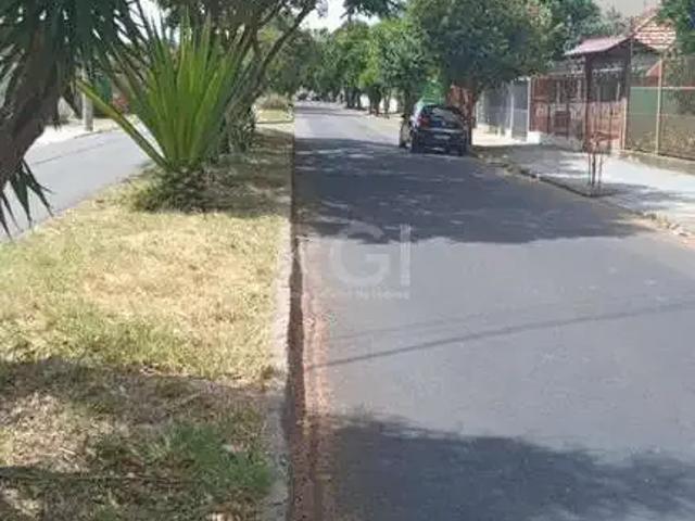 Terreno venda em Região Geográfica Imediata de Porto Alegre, Região Metropolitana de Porto Alegre